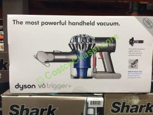 costco-1788185-dyson-v6-trigger-handheld-vacuum-box