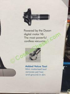 costco-1788185-dyson-v6-trigger-handheld-vacuum-part