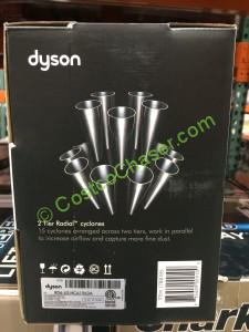 costco-1788185-dyson-v6-trigger-handheld-vacuum-part1