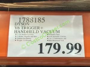 costco-1788185-dyson-v6-trigger-handheld-vacuum-tag