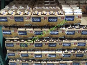 costco-211760-golden-grill-russets-hashbrown-potatoes-all