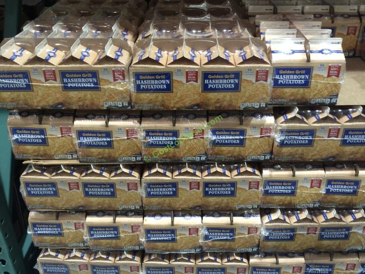costco211760goldengrillrussetshashbrownpotatoesall CostcoChaser