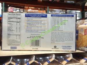 costco-211760-golden-grill-russets-hashbrown-potatoes-back