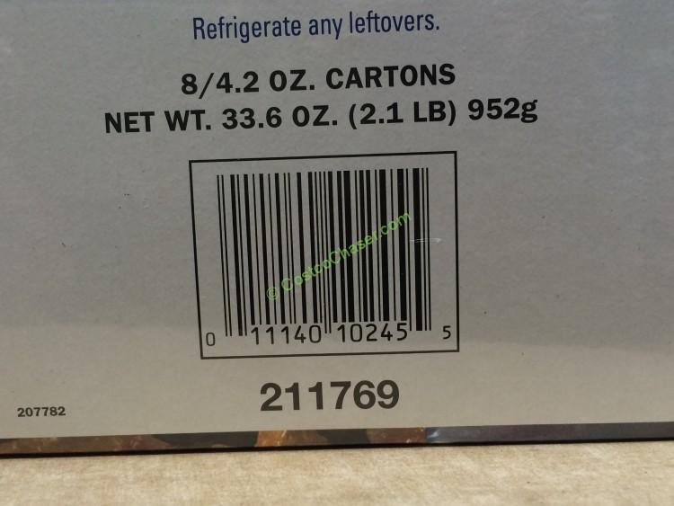 costco211760goldengrillrussetshashbrownpotatoesbar CostcoChaser
