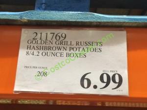 costco-211760-golden-grill-russets-hashbrown-potatoes-tag