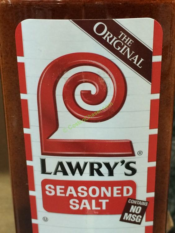 costco-24754-lawrys-season-salt-face