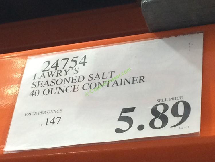 costco-24754-lawrys-season-salt-tag
