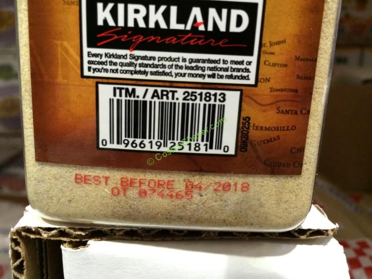 costco-251813-kirkland-signature-granulated-california-garlic-bar