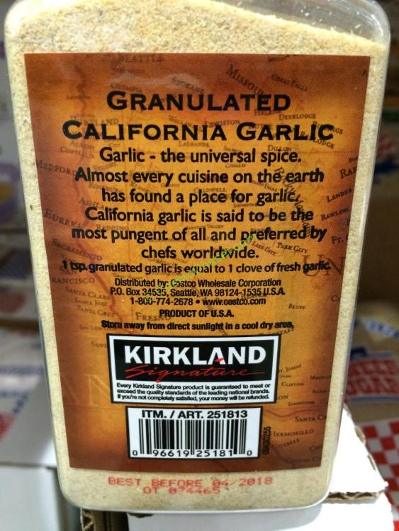 costco-251813-kirkland-signature-granulated-california-garlic-spec