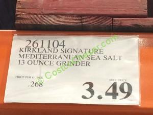 costco-261104-kirkland-sibnature-mediterranean-sea-salt-tag