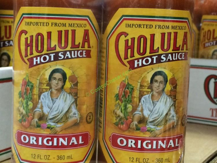 costco262838cholulahotsaucemark CostcoChaser
