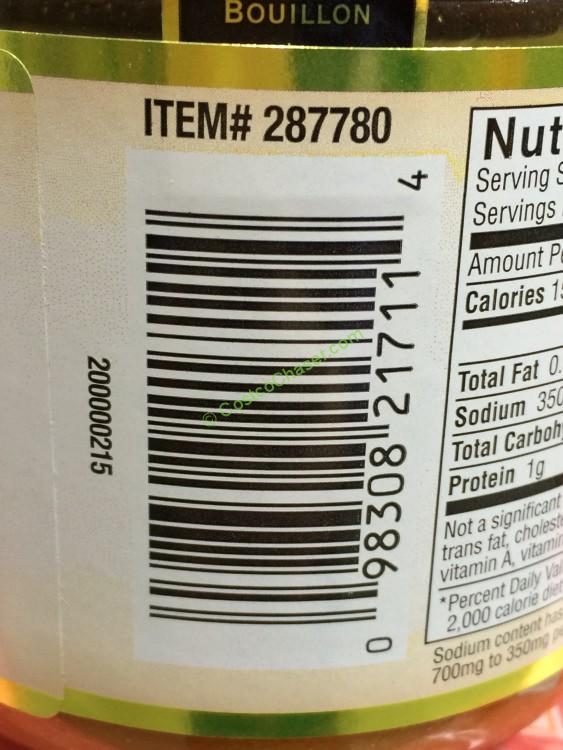 costco-287780-organic-chicken-base-better-than-bouillon-bar