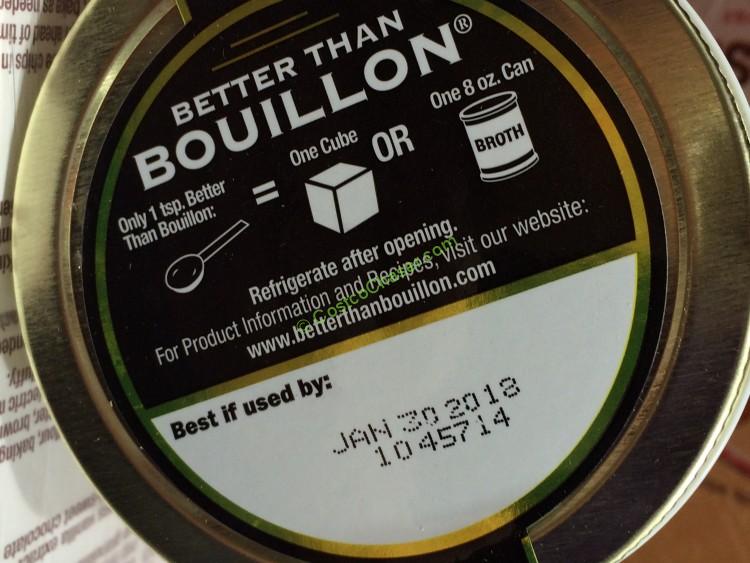 costco-287780-organic-chicken-base-better-than-bouillon-spec2