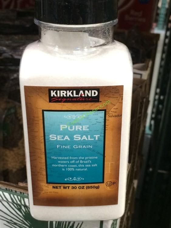 costco-384732-kirkland-signature-pure-sea-salt
