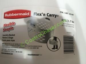 costco-421487-rubbermaid-flex-n-carry-laundry-baskets-inf
