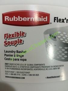 costco-421487-rubbermaid-flex-n-carry-laundry-baskets-spec