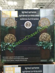 costco-463405-set-of-2-pre-lit-led-outdoor-sphers-box