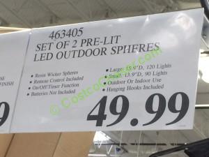 costco-463405-set-of-2-pre-lit-led-outdoor-sphers-tag