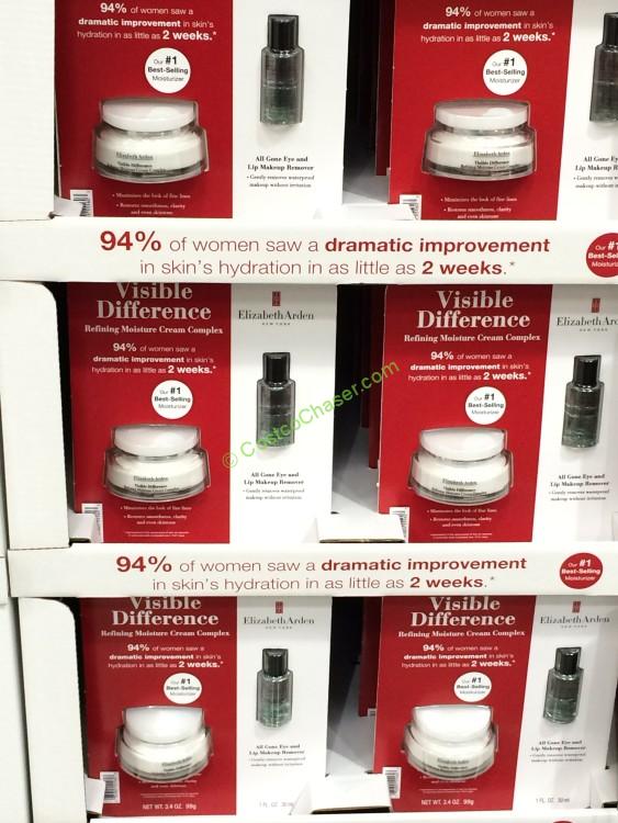 costco466981elizabethardenvisibledifferencemoisturecreamall CostcoChaser