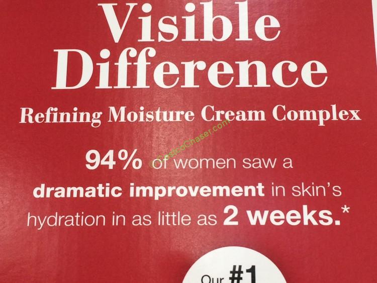 costco466981elizabethardenvisibledifferencemoisturecreamspec
