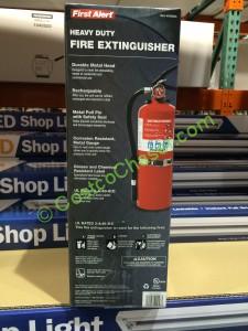costco-540003-first-extinguisher-fe3a40grc-back