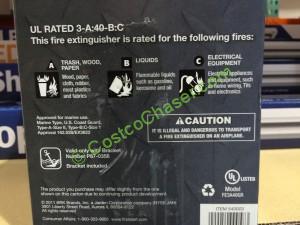 costco-540003-first-extinguisher-fe3a40grc-feat