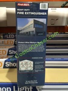 costco-540003-first-extinguisher-fe3a40grc-inf