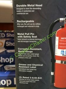 costco-540003-first-extinguisher-fe3a40grc-item