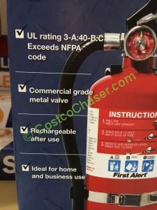 costco-540003-first-extinguisher-fe3a40grc-spec