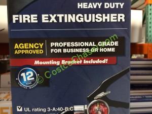 costco-540003-first-extinguisher-fe3a40grc-spec2