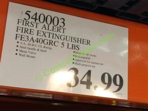 costco-540003-first-extinguisher-fe3a40grc-tag