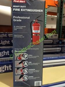 costco-540003-first-extinguisher-fe3a40grc-use