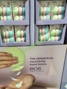 costco-560438-eos-hand-lotion-all