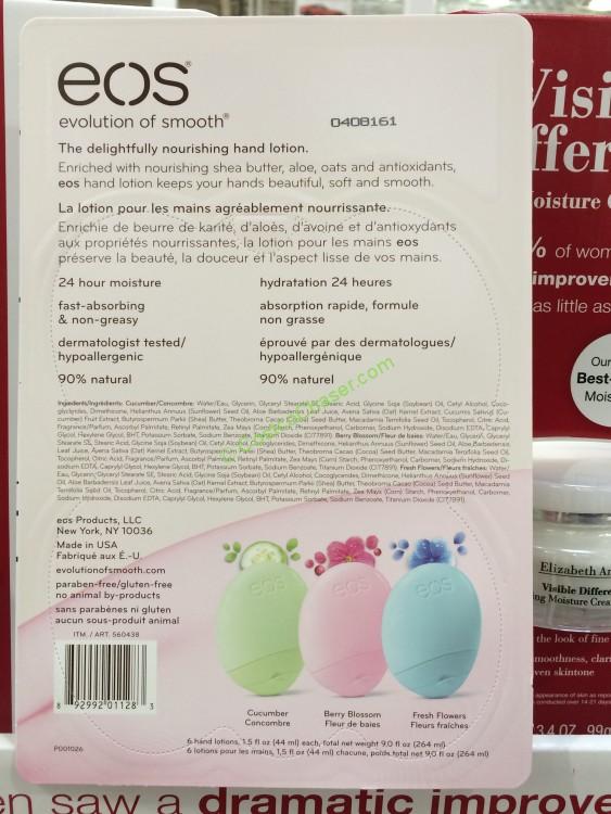 costco560438eoshandlotionback CostcoChaser