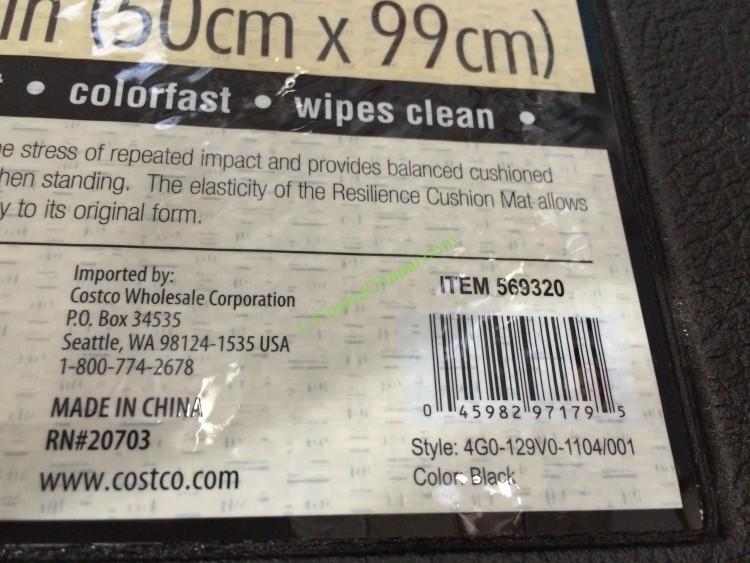 costco-569320-the-chefs-kitchen-resilience-cushion-mat-bar