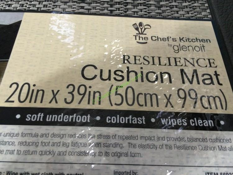 costco-569320-the-chefs-kitchen-resilience-cushion-mat-spec