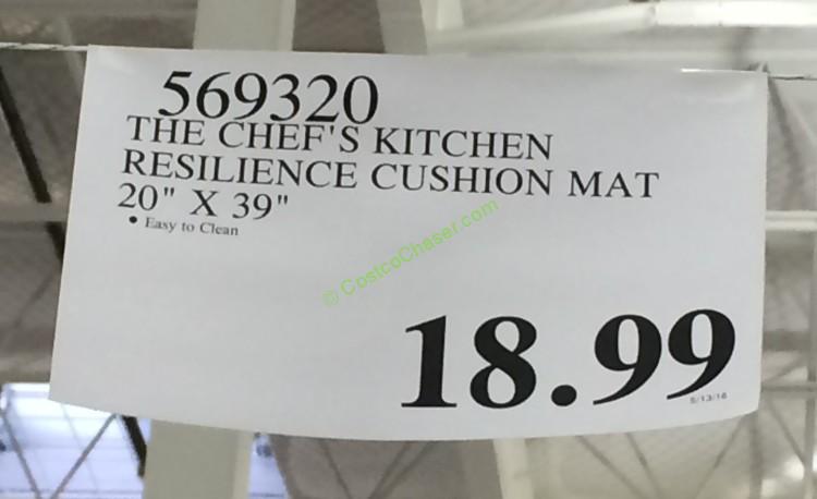 costco-569320-the-chefs-kitchen-resilience-cushion-mat-tag