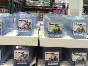costco-604412-frontline-plus-6-applications-for-dogs-all