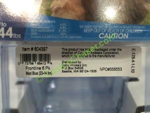 costco-604412-frontline-plus-6-applications-for-dogs-inf1