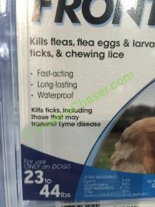costco-604412-frontline-plus-6-applications-for-dogs-spec1