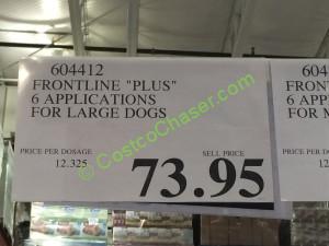 costco-604412-frontline-plus-6-applications-for-dogs-tag