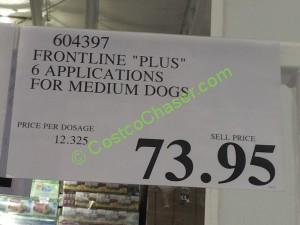 costco-604412-frontline-plus-6-applications-for-dogs-tag2