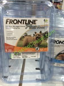 costco-604412-frontline-plus-6-applications-for-dogs1