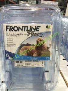costco-604412-frontline-plus-6-applications-for-dogs2