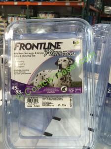 costco-604412-frontline-plus-6-applications-for-dogs3