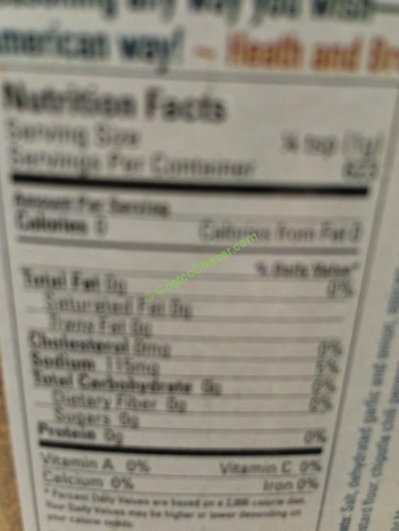 costco646282porkbarrelbbqdryrubseasoningbar CostcoChaser