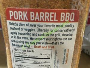 costco-646282-pork-barrel-bbq-dry-rub-seasoning-inf