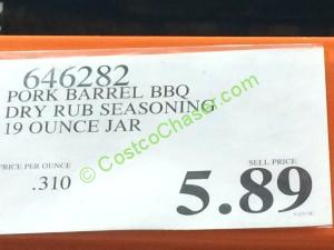 costco-646282-pork-barrel-bbq-dry-rub-seasoning-tag