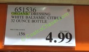 costco-651536-organic-dressing-white-balsamic-citrus-tag