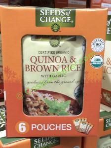 costco-654679-organic-quinoa-brown-rice-part
